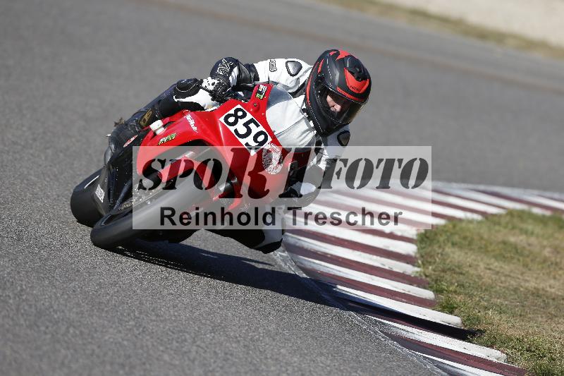 /46 27.09.2026  Speer Racing ADR/Gruppe gruen/859
